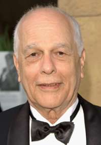 Nelson Pereira dos Santos 