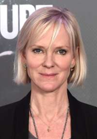Hermione Norris 