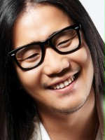 Wan Kyu Park 