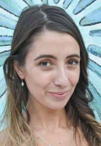 Lauren Francesca 
