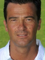 Fernando Couto