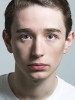 Preston Nyman w Mufasa: Król Lew