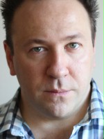 Mladen Petrovic / Tom