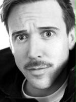 Ben Kowalewicz