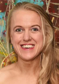 Rachel Denning I