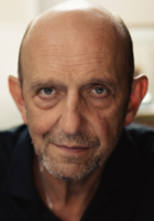 Janusz Chabior / Lekarz
