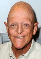 Michael Berryman
