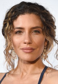 Juliana Harkavy