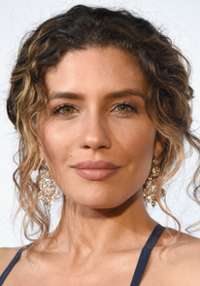 Juliana Harkavy 