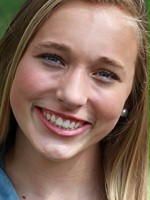 Lindsey Heilman 