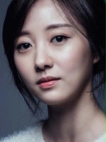 Joo-hee Park / So-jin / Yeon-joo