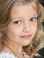 Kenna Hardin