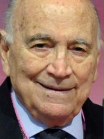 Fiorenzo Magni 