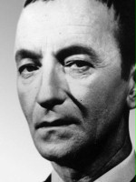 Cyril Szalkiewicz 