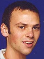 Sam Kelly V