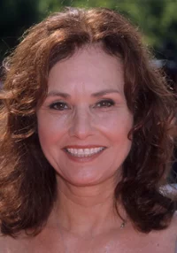 Lori Saunders I