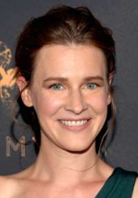 Gwendolyn Ellis 