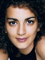 Leila Slimani / 