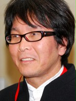 Yôichi Takahashi 