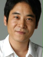 Min-gyoo Park / Sang-wook Lee