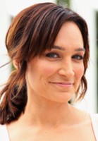 Nicole Da Silva / Stella Dagostino