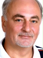 Vasiliy Stonozhenko 