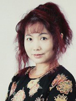 Miki Narahashi 