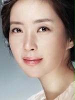 Yun-ah Song / Seon-joo Han