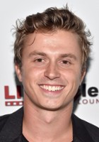 Kenny Wormald / $character.name.name