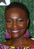 Constance Ejuma / Ara