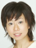 Akari Hibino 