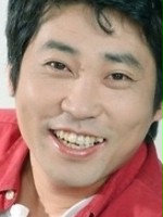 Kang-gook Son / Seong-bok Oh