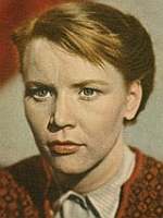 Karla Runkehl / Sekretarz partii