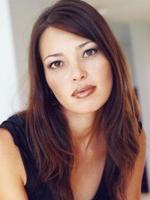 Alicia Gentz / Alicia