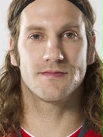 Torsten Frings 