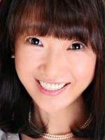 Naoko Matsui / Wendy
