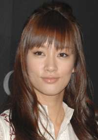 Asami Mizukawa 