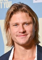 Joe Davidson / Logas