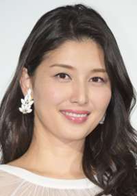 Manami Hashimoto 