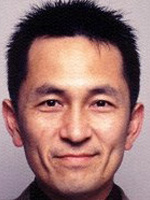 Yu Tokui 