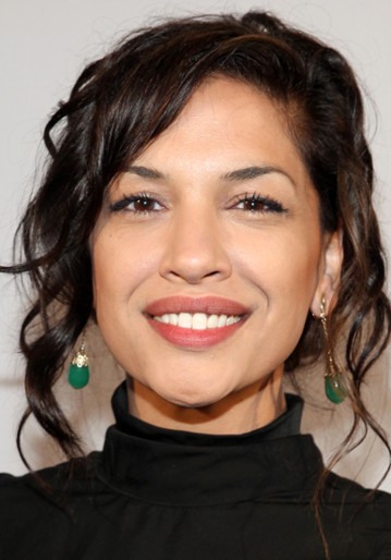 Rachael Ancheril / Kowal