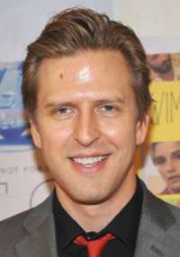 Jayce Bartok 