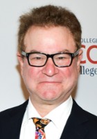 Robert Wuhl / Al Stump