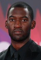 Malachi Kirby / Bill