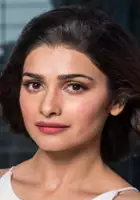 Prachi Desai