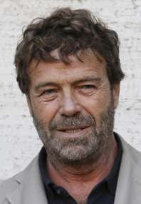 Massimo Ciavarro 