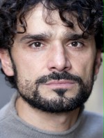 Andrea Fiorillo / Andrea