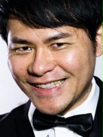 Yen-chuang Chen 