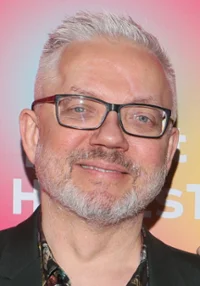 Jacek Łągwa 