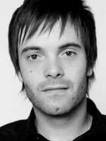 James Mackenzie / Rory Campbell